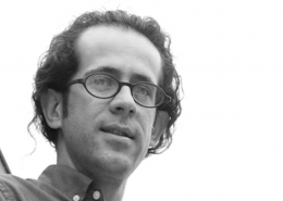 گروه ویرا مهندس محبعلی پراگماتیکا