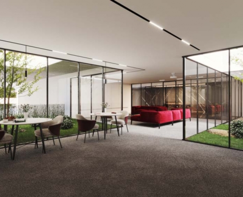 پروژه پازلا - گروه ویرا