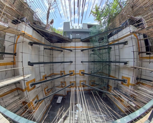 puzzela-03a گروه ساختمانی ویرا