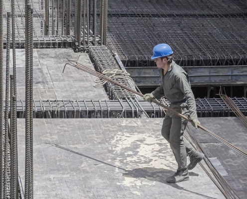 puzzela-03d گروه ساختمانی ویرا