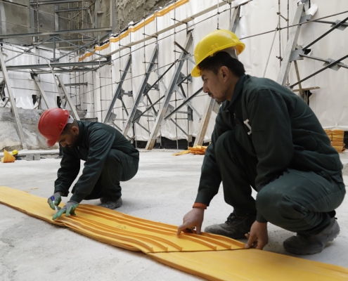 puzzela-1402b گروه ساختمانی ویرا