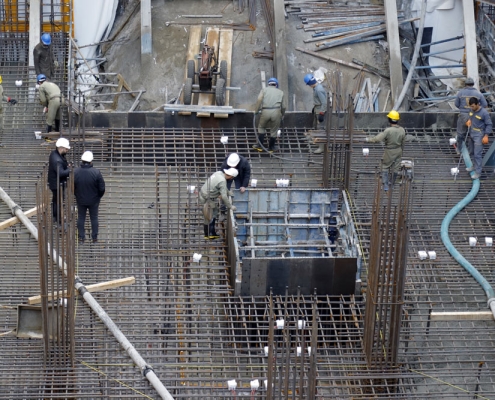 puzzela-1402d گروه ساختمانی ویرا