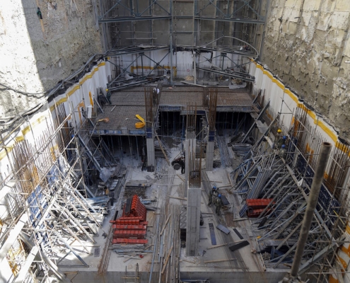 puzzela-1402e گروه ساختمانی ویرا