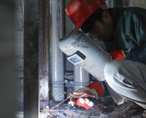 puzzela-azar-1404-15 گروه ساختمانی ویرا