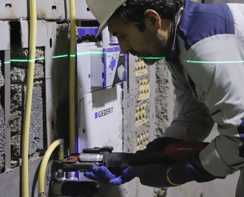 puzzela-azar-1404-16 گروه ساختمانی ویرا