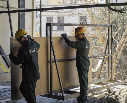 puzzela-azar-1404-20 گروه ساختمانی ویرا