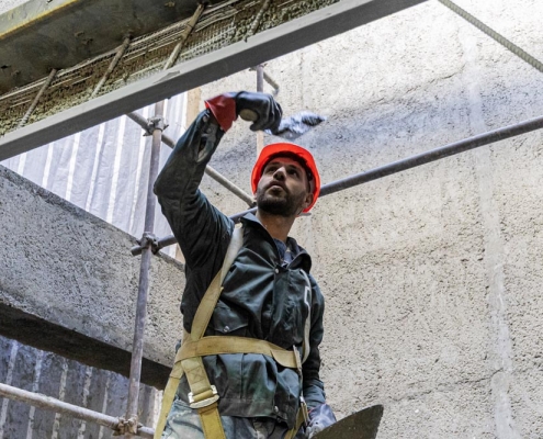 پازلا-دی-1404 (8) گروه ساختمانی ویرا