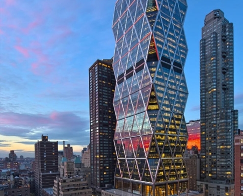 گروه ویرا گروه ساختمانی ویرا