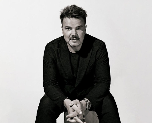 گروه ویرا گروه ساختمانی ویرا