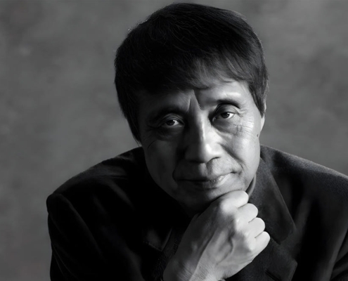 گروه ویرا گروه ساختمانی ویرا