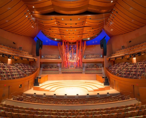 گروه ساختمانی ویرا