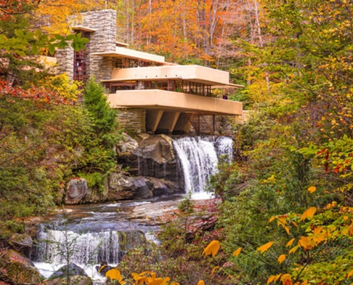 گروه ویرا گروه ساختمانی ویرا