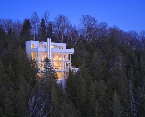 گروه ویرا گروه ساختمانی ویرا