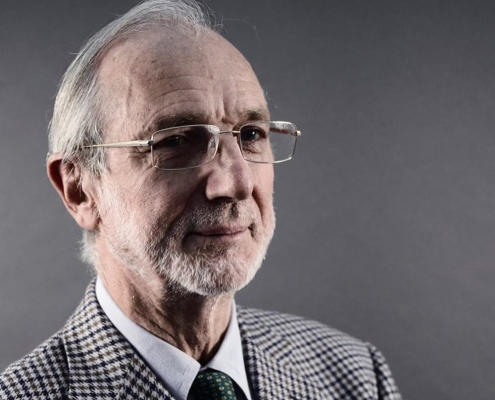 گروه ویرا گروه ساختمانی ویرا