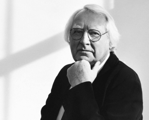 گروه ویرا گروه ساختمانی ویرا