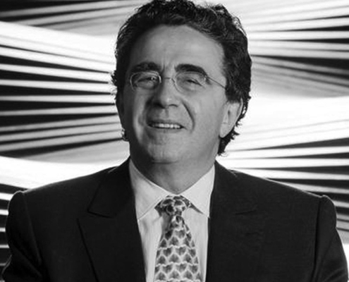 گروه ویرا گروه ساختمانی ویرا