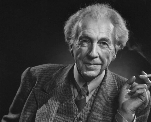 گروه ویرا گروه ساختمانی ویرا