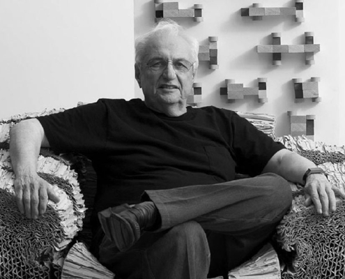 گروه ویرا گروه ساختمانی ویرا