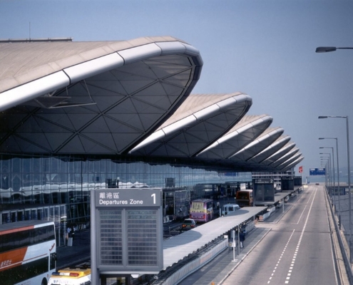 گروه ساختمانی ویرا