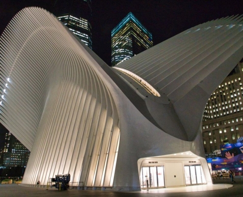 گروه ویرا گروه ساختمانی ویرا