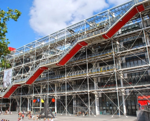 گروه ویرا گروه ساختمانی ویرا