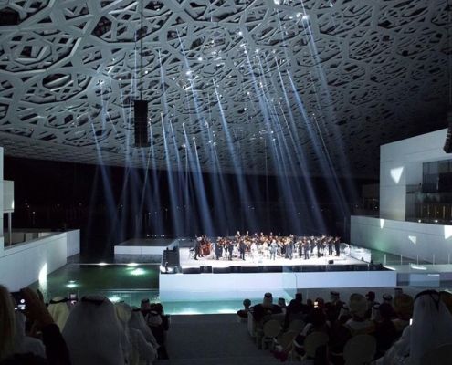 گروه ویرا گروه ساختمانی ویرا