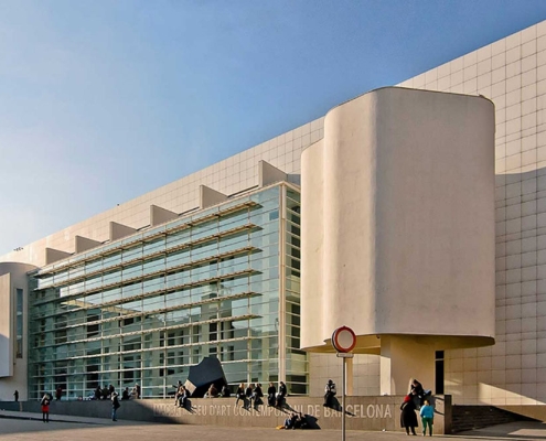 گروه ویرا گروه ساختمانی ویرا