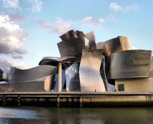 گروه ویرا گروه ساختمانی ویرا