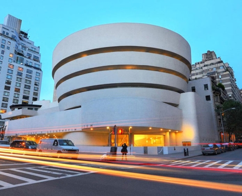 گروه ویرا گروه ساختمانی ویرا