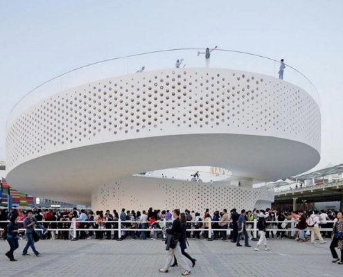 گروه ویرا گروه ساختمانی ویرا