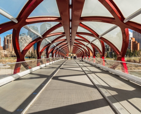 گروه ویرا گروه ساختمانی ویرا