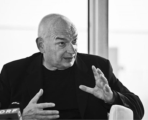 گروه ویرا گروه ساختمانی ویرا