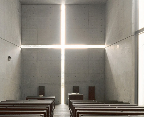 گروه ویرا گروه ساختمانی ویرا