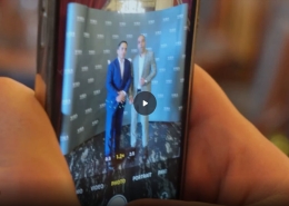 گروه ویرا چشن پایان سال 1403