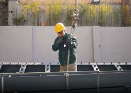 گروه ویرا پروژه پازلا - دی ماه 1403