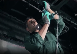 گروه ویرا گروه ساختمانی ویرا