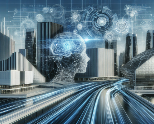 گروه ساختمانی ویرا