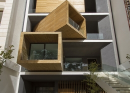 گروه ویرا گروه ساختمانی ویرا