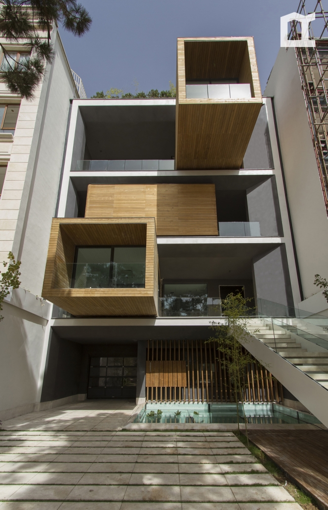 05_Photo by Parham Taghioff گروه ساختمانی ویرا