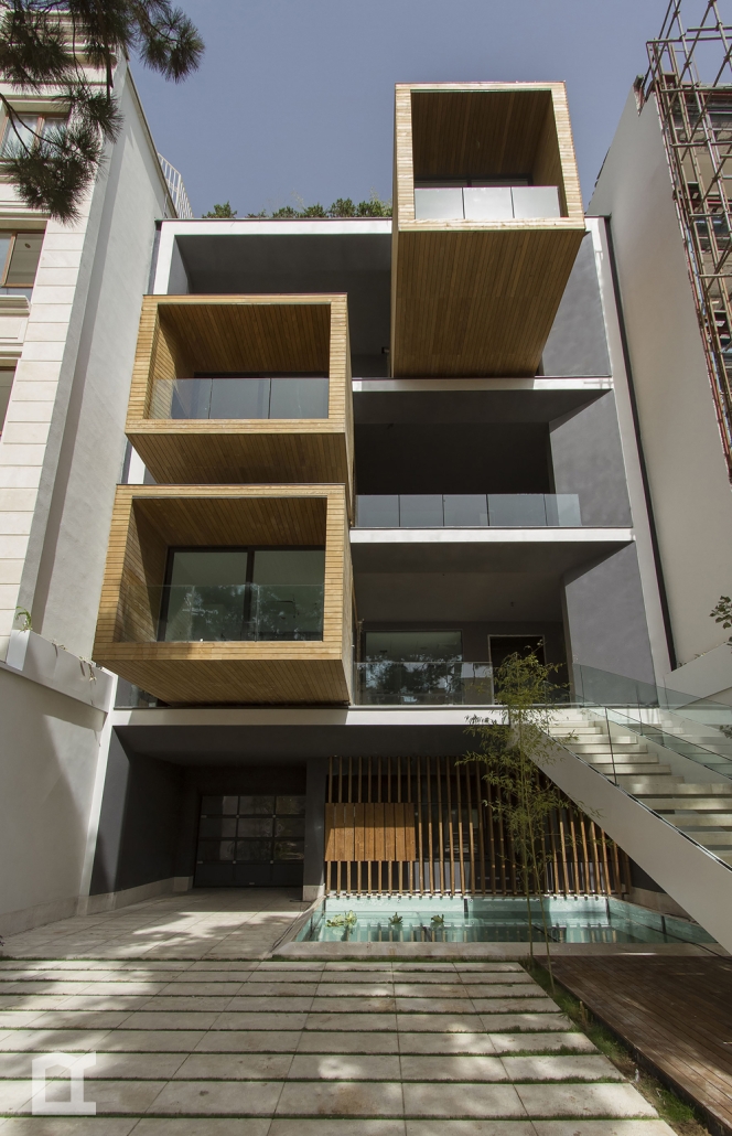 06_Photo by Parham Taghioff گروه ساختمانی ویرا