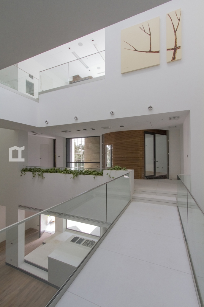 09_Photo by Parham Taghioff گروه ساختمانی ویرا