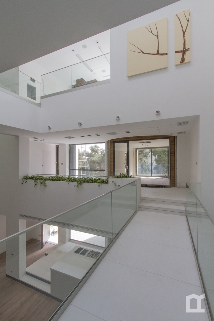 11_Photo by Parham Taghioff گروه ساختمانی ویرا