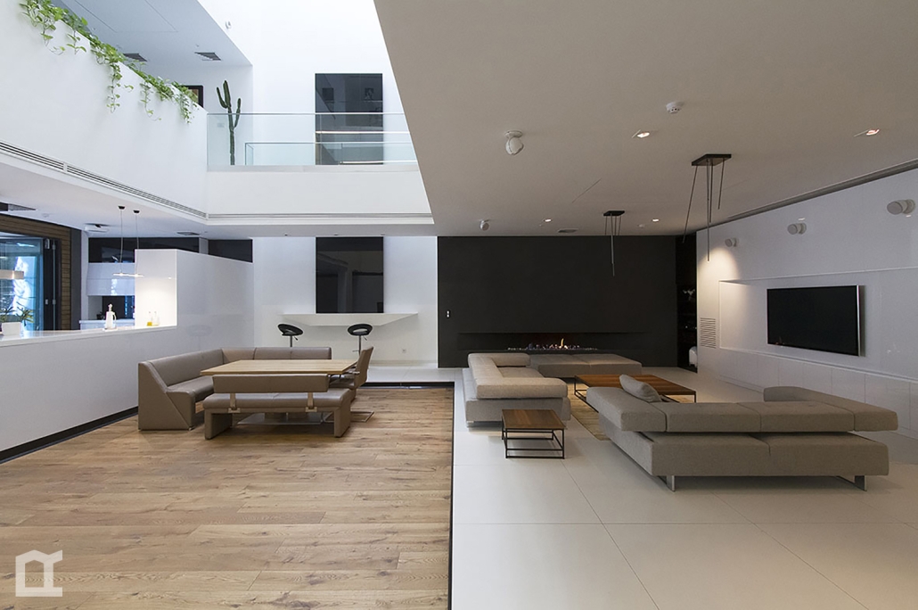 12_Photo by Parham Taghioff گروه ساختمانی ویرا