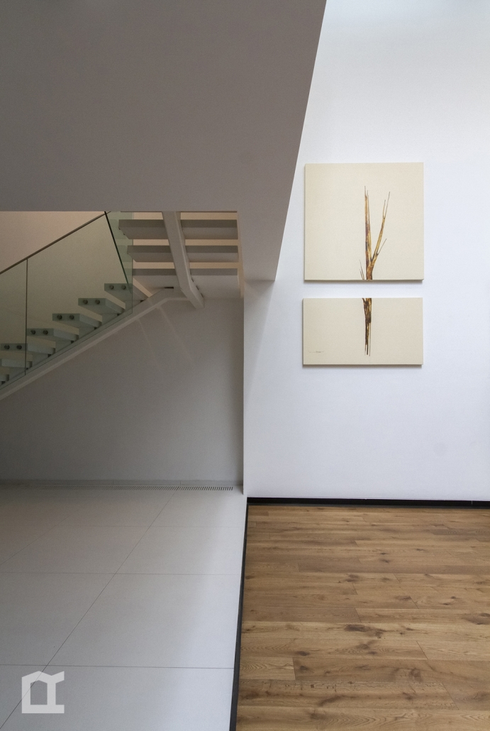 14_Photo by Parham Taghioff گروه ساختمانی ویرا