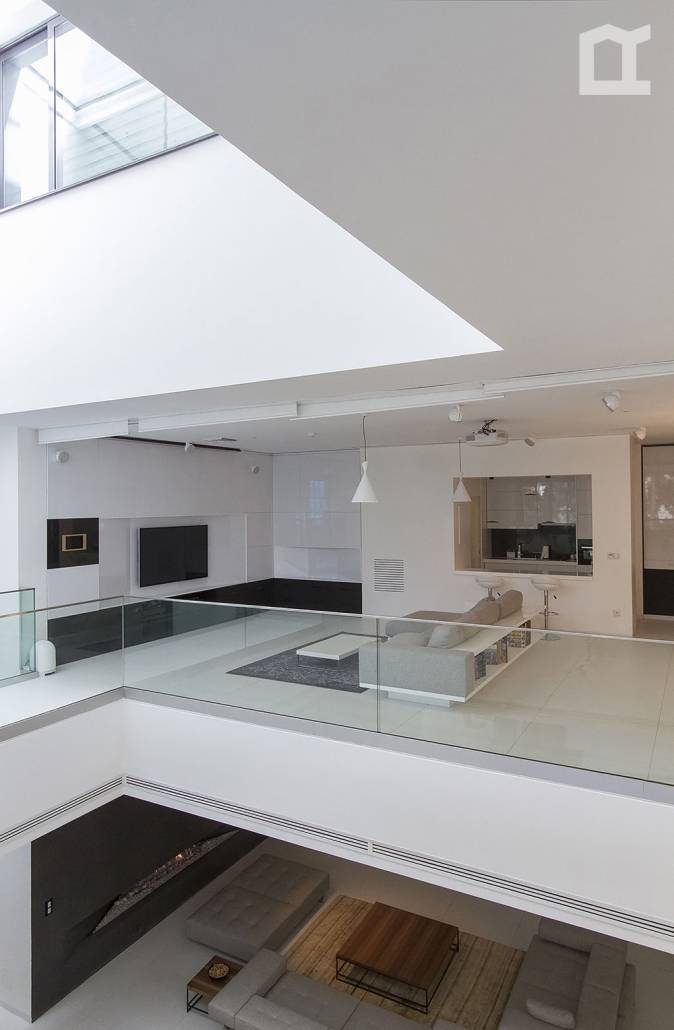 17_Photo by Parham Taghioff گروه ساختمانی ویرا