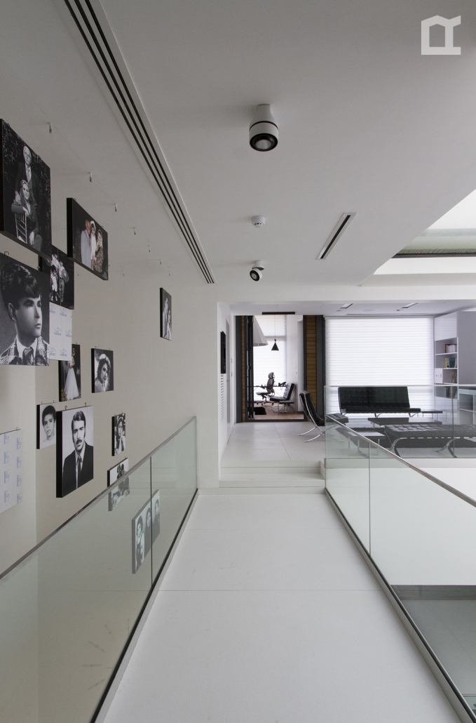 19_Photo by Parham Taghioff گروه ساختمانی ویرا