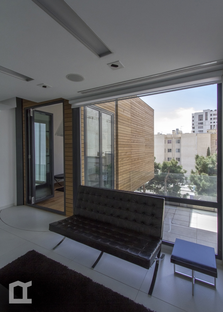 20_Photo by Parham Taghioff گروه ساختمانی ویرا