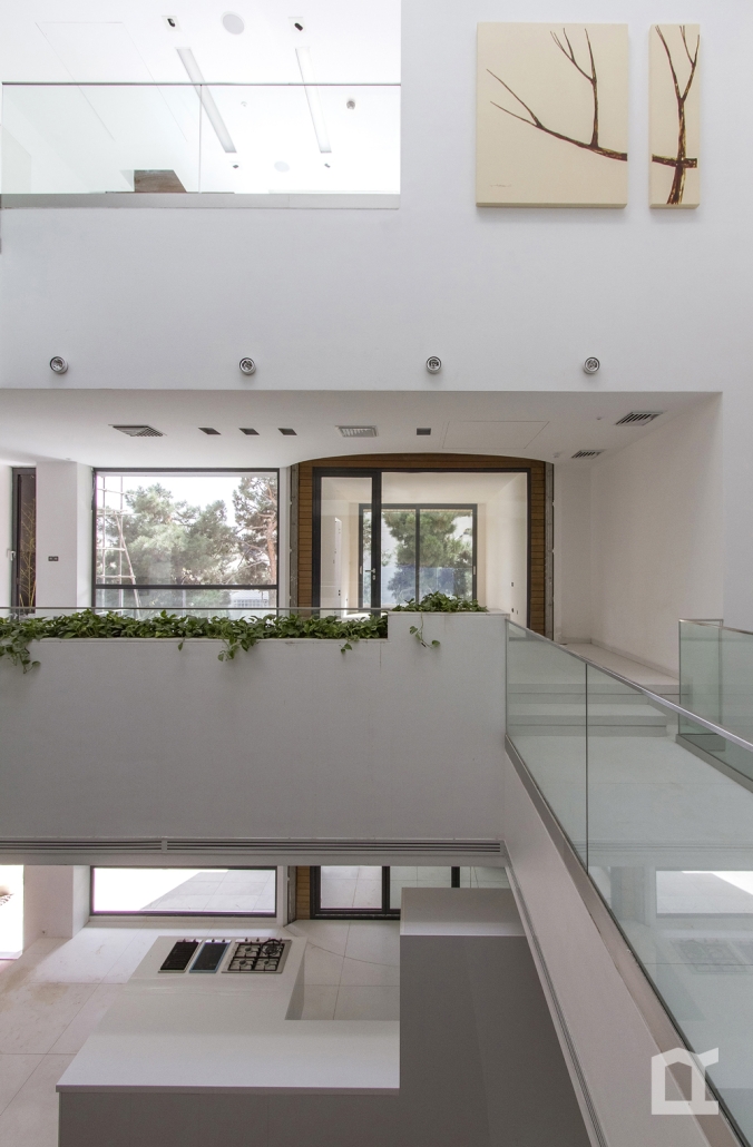 21_Photo by Parham Taghioff گروه ساختمانی ویرا