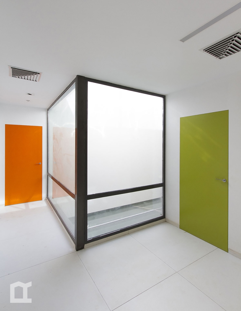 22_Photo by Parham Taghioff گروه ساختمانی ویرا