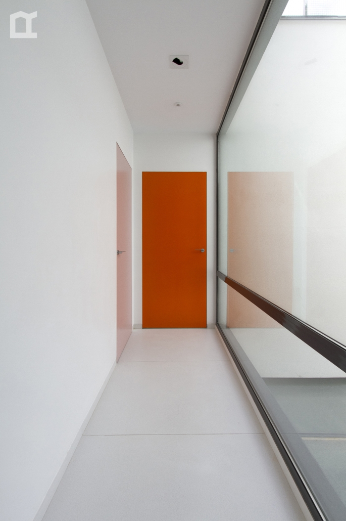 23_Photo by Parham Taghioff گروه ساختمانی ویرا